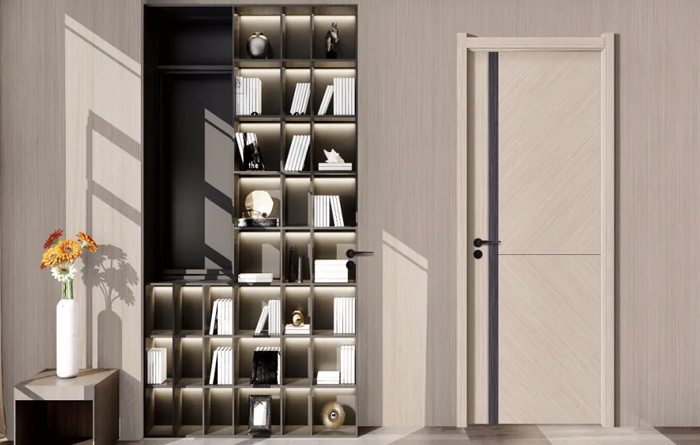 海博论坛·hibet(中国)官方网站